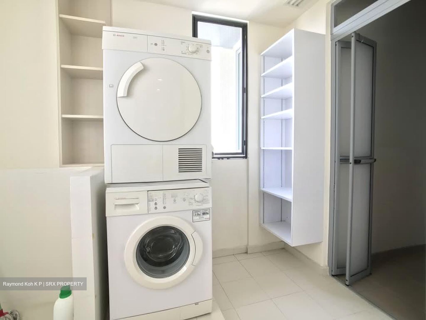 Caribbean At Keppel Bay (D4), Condominium #577762941